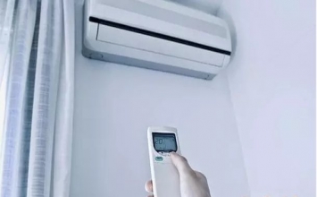 Sai lầm khi tắm dễ gây đột tử mà nhiều người mắc phải